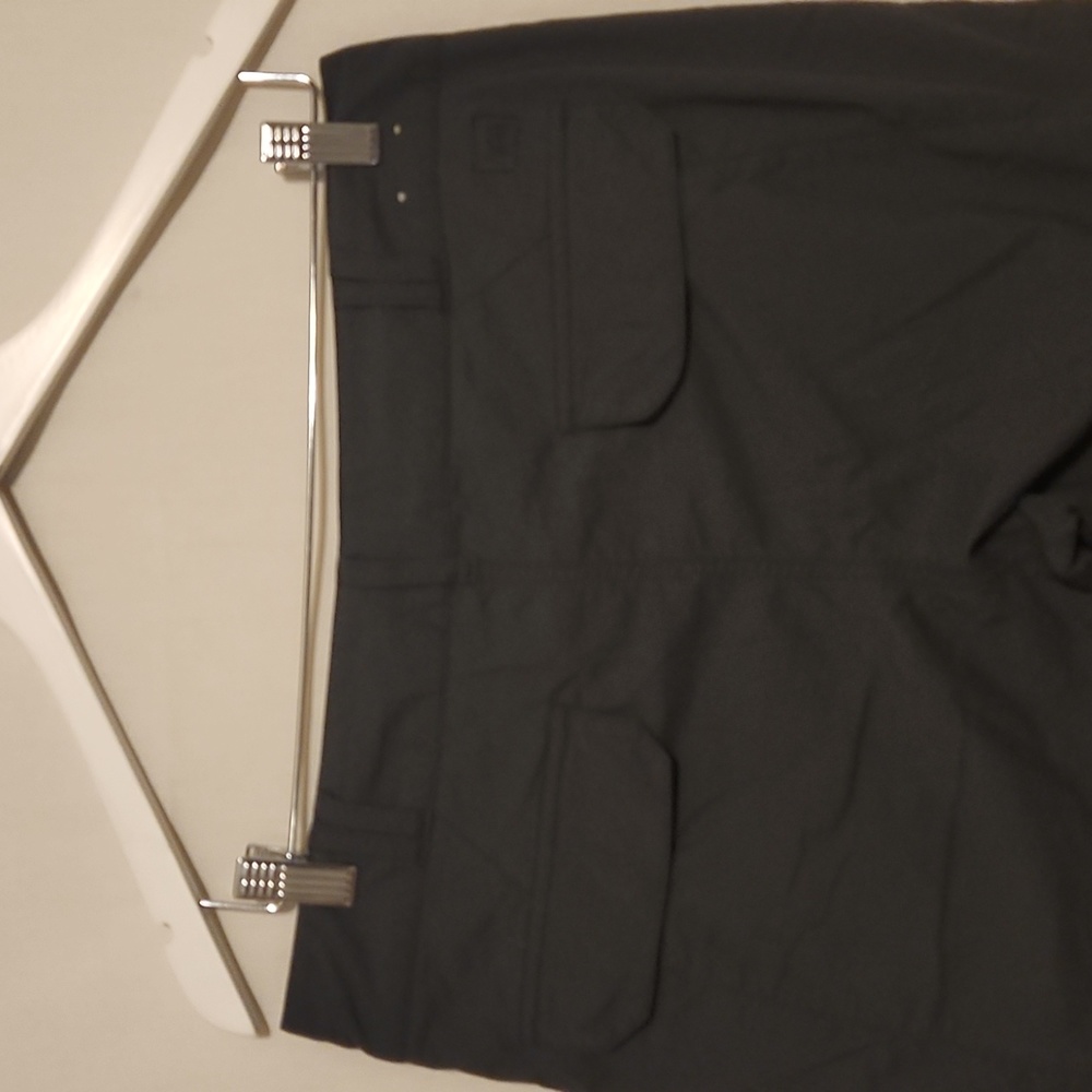 Rei pants - Picture 4 of 5